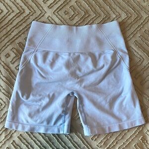 Oner Active Effortless shorts